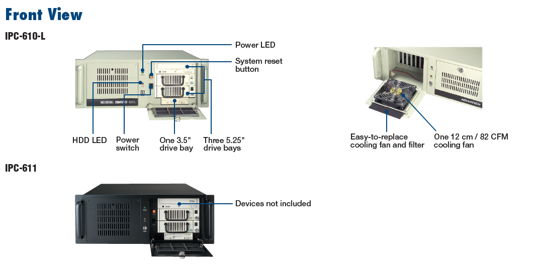 IPC-610-L+IPC-611(圖1)